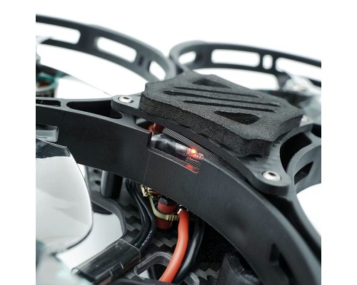 Квадрокоптер GEPRC CineLog35 HD с Caddx Vista Квадрокоптер GEPRC CineLog35 HD с Caddx Vista