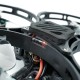 Квадрокоптер GEPRC CineLog35 HD с Runcam Link