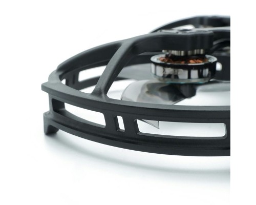 Квадрокоптер GEPRC CineLog35 HD с Caddx Vista Квадрокоптер GEPRC CineLog35 HD с Caddx Vista