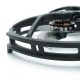 Квадрокоптер GEPRC CineLog35 HD с Caddx Vista