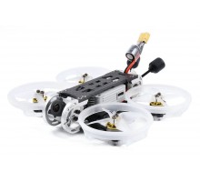 Квадрокоптер GEPRC ROCKET Plus c Air Unit (BNF-DJI)