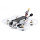 Квадрокоптер GEPRC ROCKET Plus c Air Unit (BNF-DJI)