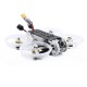 Квадрокоптер GEPRC ROCKET Plus c Air Unit (BNF-DJI)