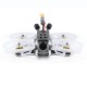 Квадрокоптер GEPRC ROCKET Plus c Air Unit (BNF-DJI)