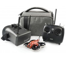 Набор GEPRC TinyGO LED FPV Whoop (RTF)
