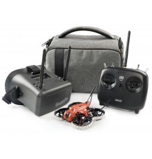 Набор GEPRC TinyGO LED FPV Whoop (RTF)