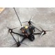 Квадрокоптер HGLRC Rekon5 Analog (PNP)