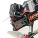 Квадрокоптер HGLRC Sector5 V3 Analog Freestyle (PNP)