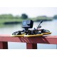Квадрокоптер HGLRC Veyron35 HD с Caddx Vista (BNF-DJI)