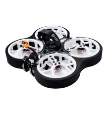 Квадрокоптер HOMFPV Micron Pro Power Kit (PNP)