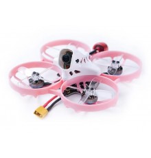 Квадрокоптер HOMFPV Unicorn V2 Analog (PNP)