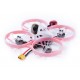 Квадрокоптер HOMFPV Unicorn V2 Analog (PNP)