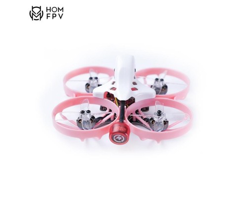 Квадрокоптер HOMFPV Unicorn V2 Analog (PNP) Квадрокоптер HOMFPV Unicorn V2 Analog (PNP)