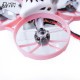 Квадрокоптер HOMFPV Unicorn V2 Analog (PNP)