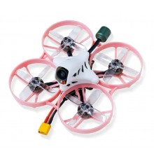 Квадрокоптер HOMFPV Unicorn V2 HD с Caddx Vista (BNF-DJI)