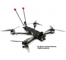 Квадрокоптер RUSHFPV AQUILA 7" Analog