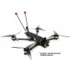 Квадрокоптер RUSHFPV AQUILA 7" Analog