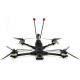 Квадрокоптер RUSHFPV AQUILA 7" HD с Air Unit