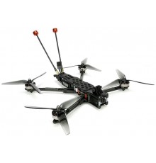 Квадрокоптер RUSHFPV AQUILA 7" HD с Air Unit
