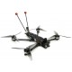 Квадрокоптер RUSHFPV AQUILA 7" HD с Air Unit