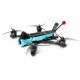 Квадрокоптер RUSHFPV Armor 5C Analog (PNP)