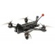Квадрокоптер RUSHFPV Armor 5C Analog (PNP)