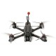 Квадрокоптер RUSHFPV Armor 5C HD с Runcam Link (BNF-DJI)