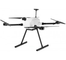 Квадрокоптер T-DRONES M690Pro