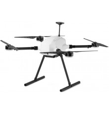 Квадрокоптер T-DRONES M690Pro