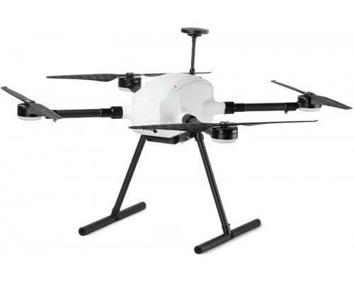 Квадрокоптер T-DRONES M690Pro