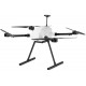 Квадрокоптер T-DRONES M690Pro