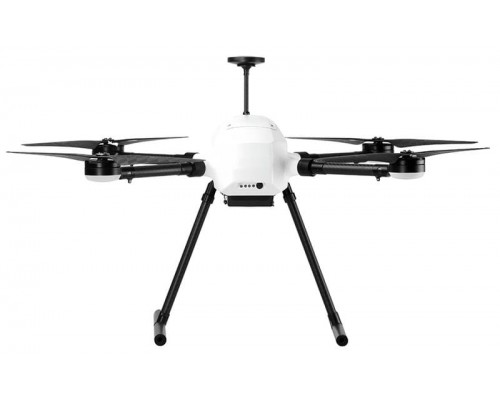 Квадрокоптер T-DRONES M690Pro