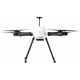 Квадрокоптер T-DRONES M690Pro