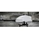 Квадрокоптер T-DRONES M690Pro