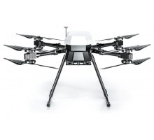 Квадрокоптер T-DRONES MX860