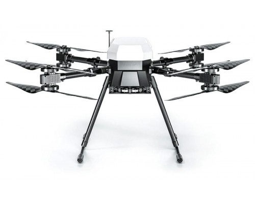 Квадрокоптер T-DRONES MX860