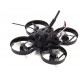 Квадрокоптер iFlight Alpha A65 (Black)