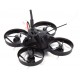 Квадрокоптер iFlight Alpha A65 (Black)