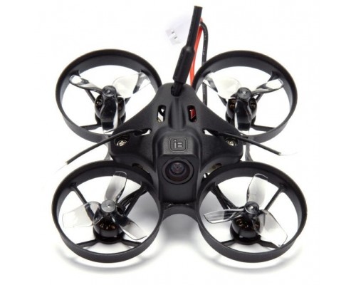 Квадрокоптер iFlight Alpha A65 (Black) Квадрокоптер iFlight Alpha A65 (Black)