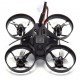 Квадрокоптер iFlight Alpha A65 (Black)
