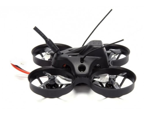 Квадрокоптер iFlight Alpha A65 (Black) Квадрокоптер iFlight Alpha A65 (Black)