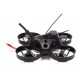 Квадрокоптер iFlight Alpha A65 (Black)