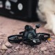 Квадрокоптер iFlight Alpha A85 HD с Caddx Vista (BNF-DJI)