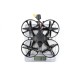 Квадрокоптер iFlight Alpha A85 HD с Caddx Vista (BNF-DJI)