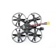 Квадрокоптер iFlight Alpha A85 HD с Caddx Vista (BNF-DJI)