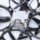 Квадрокоптер iFlight Alpha A85 HD с Caddx Vista (BNF-DJI)