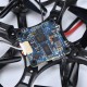 Квадрокоптер iFlight Alpha A85 HD с Caddx Vista (BNF-DJI)