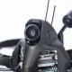 Квадрокоптер iFlight Alpha A85 HD с Caddx Vista (BNF-DJI)