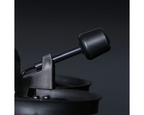 Квадрокоптер iFlight Alpha A85 HD с Caddx Vista (BNF-DJI) Квадрокоптер iFlight Alpha A85 HD с Caddx Vista (BNF-DJI)