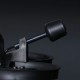 Квадрокоптер iFlight Alpha A85 HD с Caddx Vista (BNF-DJI)